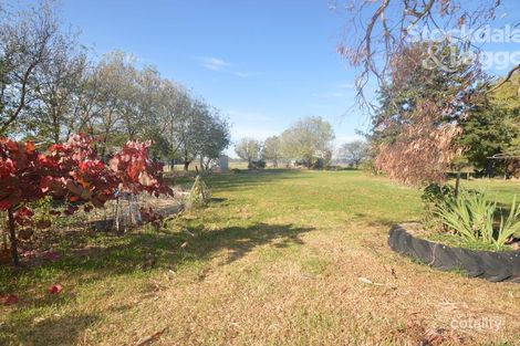 Property photo of 937 Boland Road Boorhaman VIC 3678
