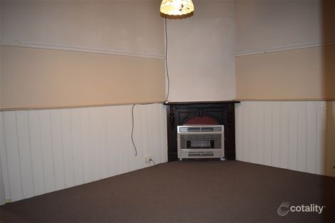 Property photo of 53 Baxter Street Bendigo VIC 3550