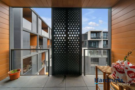 Property photo of 401/93 Furlong Road Cairnlea VIC 3023