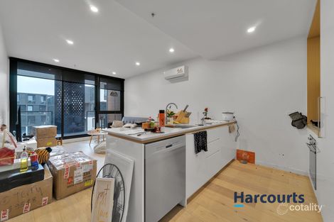 Property photo of 401/93 Furlong Road Cairnlea VIC 3023