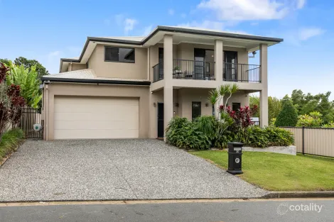 30 Kiltie St, Moorooka, QLD 4105