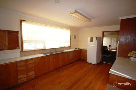 Property photo of 22 Corcellis Street Wivenhoe TAS 7320