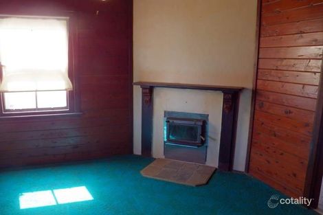 Property photo of 125 St Aubins Street Scone NSW 2337