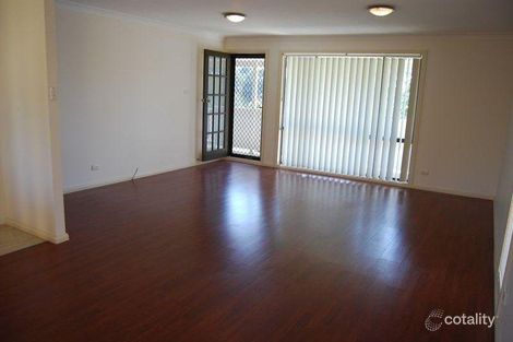 Property photo of 3 Berowra Waters Road Berowra NSW 2081