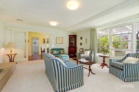 Property photo of 12 Avalon Court Cheltenham VIC 3192