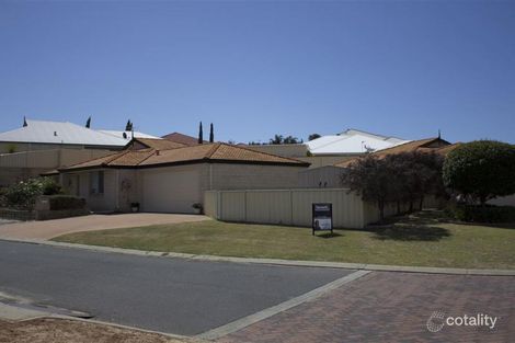 3 Cedar Crst, Eaton, WA 6232