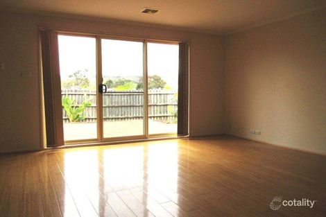 Property photo of 7/92 Casey Crescent Calwell ACT 2905