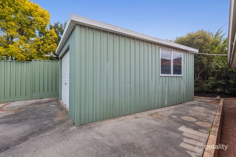 Property photo of 4 Capill Corner Leeming WA 6149