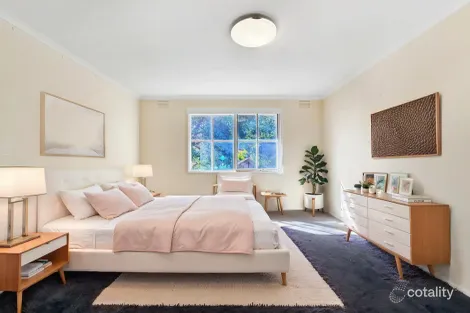 Property photo of 9 Crown Avenue Camberwell VIC 3124