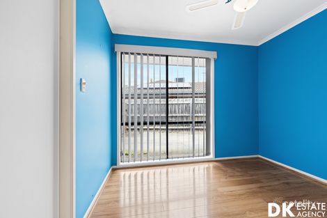 Property photo of 17 Golden Square Crescent Hoppers Crossing VIC 3029