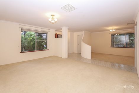 Property photo of 1 Inverness Edge Connolly WA 6027