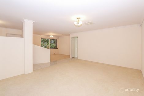 Property photo of 1 Inverness Edge Connolly WA 6027