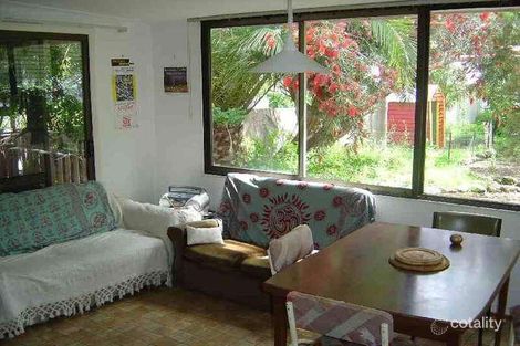 Property photo of 17 James Street Shenton Park WA 6008