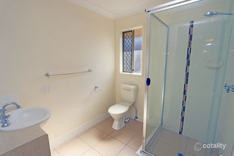 Property photo of 8 Bertels Street Laidley QLD 4341