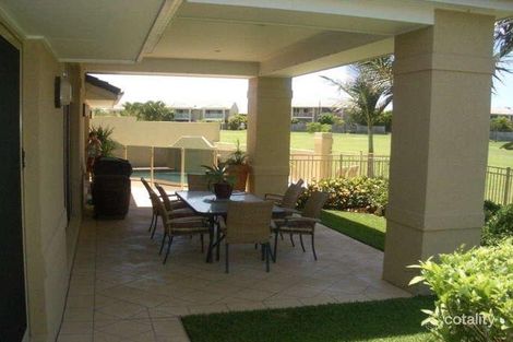 72 Saint Andrews Dr, Cornubia, QLD 4130