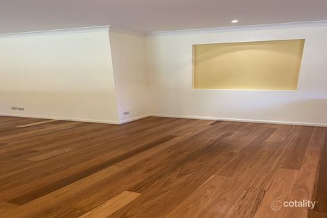 Property photo of 90 Murramarang Road Bawley Point NSW 2539