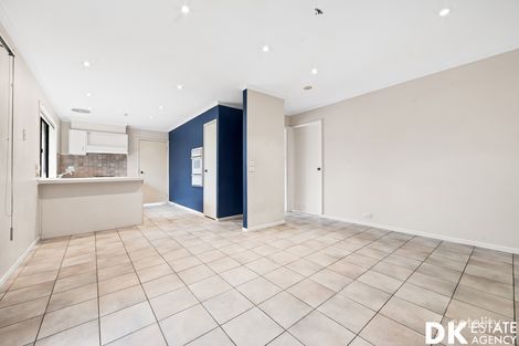 Property photo of 17 Golden Square Crescent Hoppers Crossing VIC 3029