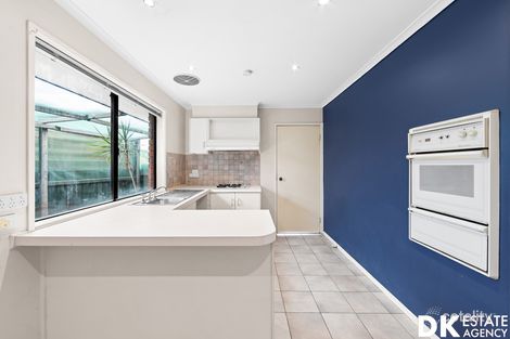 Property photo of 17 Golden Square Crescent Hoppers Crossing VIC 3029