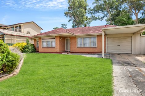 Property photo of 44 Salisbury Avenue Valley View SA 5093