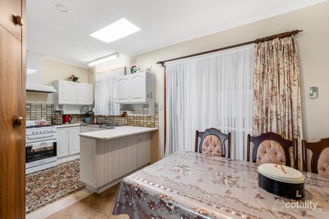 Property photo of 44 Salisbury Avenue Valley View SA 5093