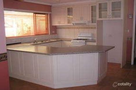 Property photo of 64 McIntyre Road Salisbury East SA 5109