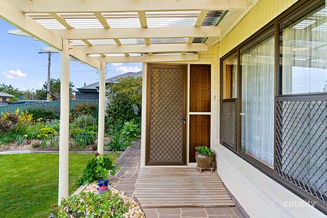 Property photo of 6 Wright Avenue Northfield SA 5085
