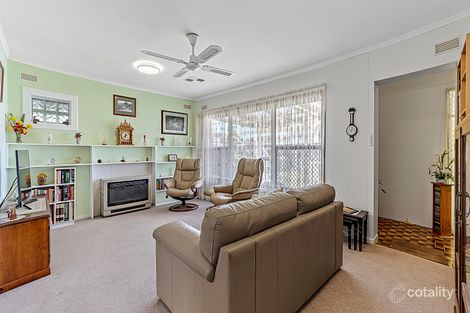 Property photo of 6 Wright Avenue Northfield SA 5085