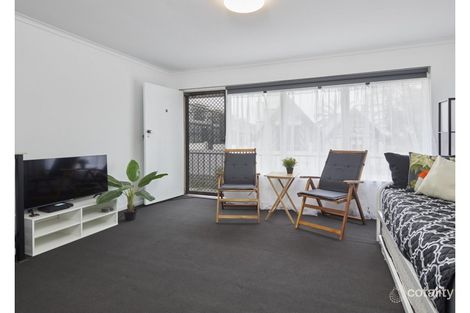 9/55 Jackson St, St Kilda, VIC 3182