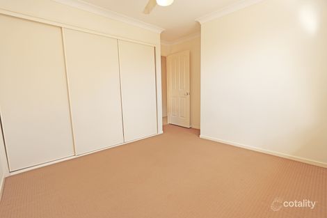 Property photo of 8 Bertels Street Laidley QLD 4341