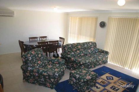 Property photo of 14 Paley Street Campbelltown NSW 2560