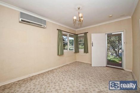 Property photo of 11 Grant Street Embleton WA 6062