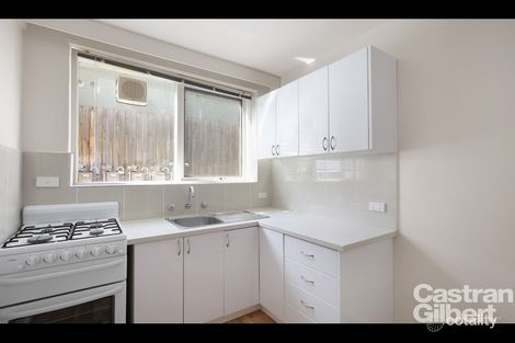 Property photo of 1/42 Morang Road Hawthorn VIC 3122