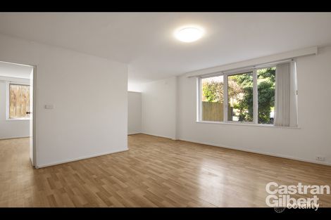 Property photo of 1/42 Morang Road Hawthorn VIC 3122