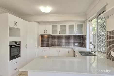 Property photo of 40/9 Hillview Street Runcorn QLD 4113