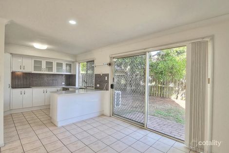 Property photo of 40/9 Hillview Street Runcorn QLD 4113