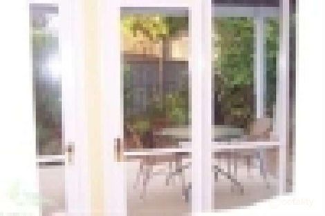 Property photo of 58 The Esplanade Corinella VIC 3984