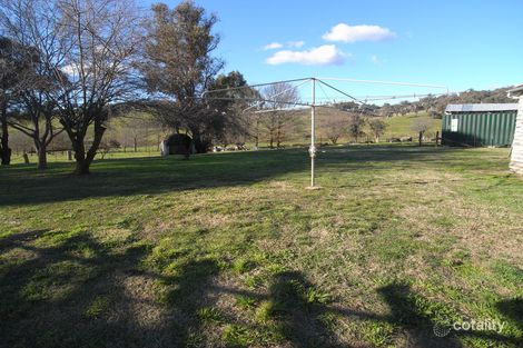 3252 Tumbarumba Rd, Tumbarumba, NSW 2653