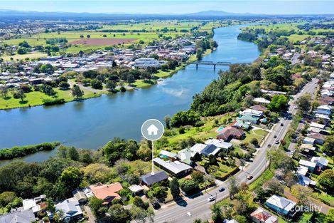 Property photo of 34 Lord Street East Kempsey NSW 2440