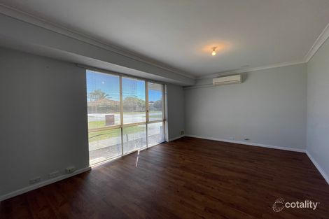 Property photo of 15 Caffra Close Warnbro WA 6169