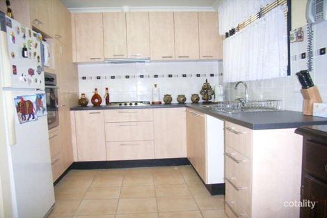 Property photo of 15 Colebee Crescent Hassall Grove NSW 2761