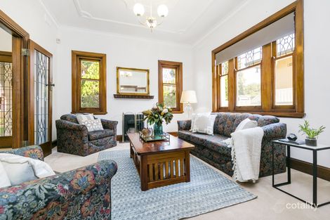 Property photo of 42 French Street Netherby SA 5062