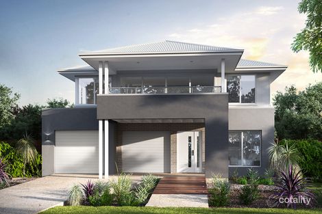 Property photo of 25 Heseltine Place Pallara QLD 4110