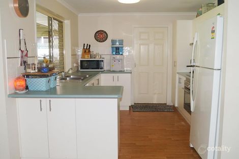 Property photo of 7 Lazarus Court Eimeo QLD 4740