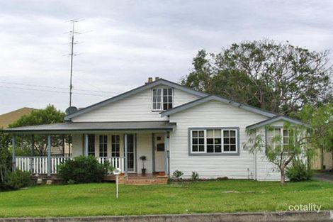 11 Farrell St, Balgownie, NSW 2519