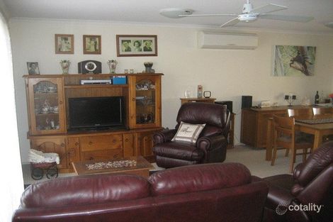 Property photo of 19 Rees Crescent Kapunda SA 5373