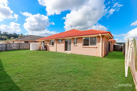 Property photo of 8 Bertels Street Laidley QLD 4341