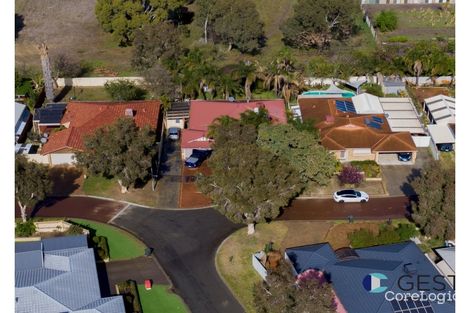 Property photo of 1 The Elms Ballajura WA 6066