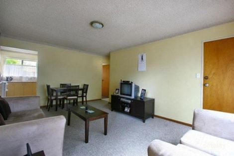 Property photo of 22 Robinson Street Chatswood NSW 2067