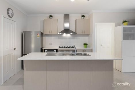 Property photo of 8 Elsinge Link Baldivis WA 6171