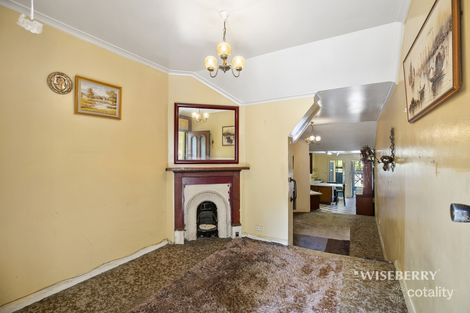 Property photo of 131 Jones Street Ultimo NSW 2007